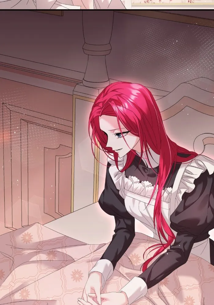 ทำแบบนี้ไม่ได้เพคะ องค์ชาย ตอนที่ 4 รูปที่ 74