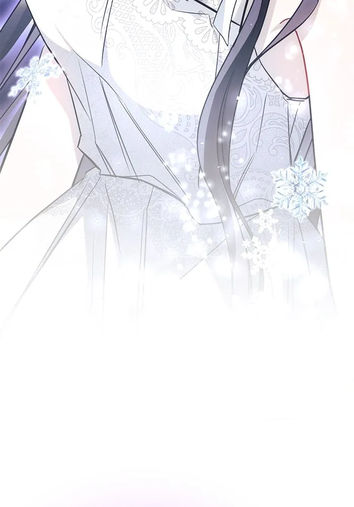 แอชสตาร์ต ตอนที่ 61 รูปที่ 101