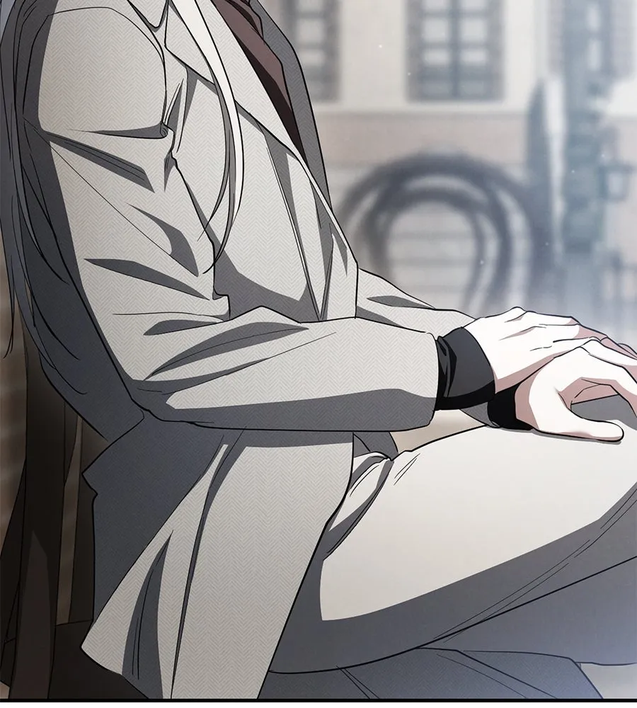 เรือนจำรัก ตอนที่ 61 รูปที่ 101