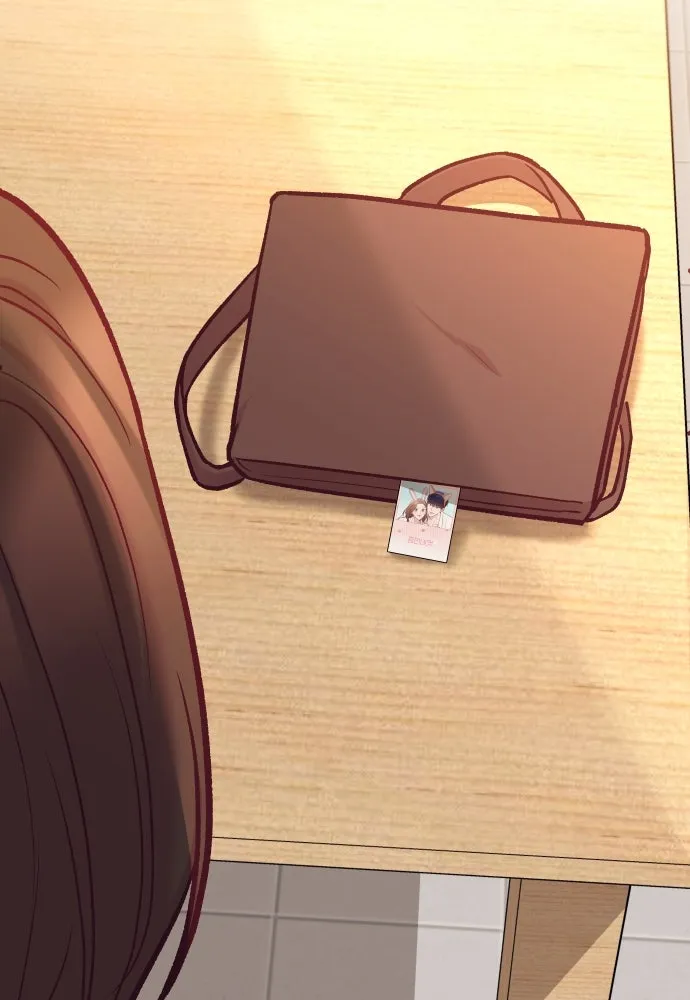 รักกันคนละครึ่งทาง ตอนที่ 43 รูปที่ 98