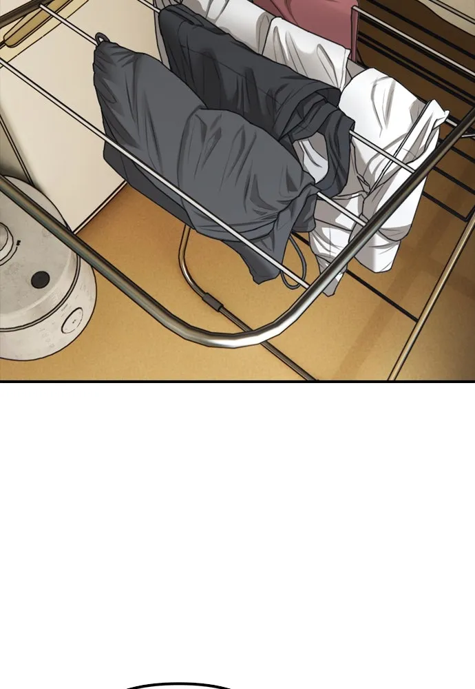 ผู้กล้าฝ่าวันสิ้นโลก ตอนที่ 4 ฮันเยนาและห้องกึ่งใต้ดิน รูปที่ 170