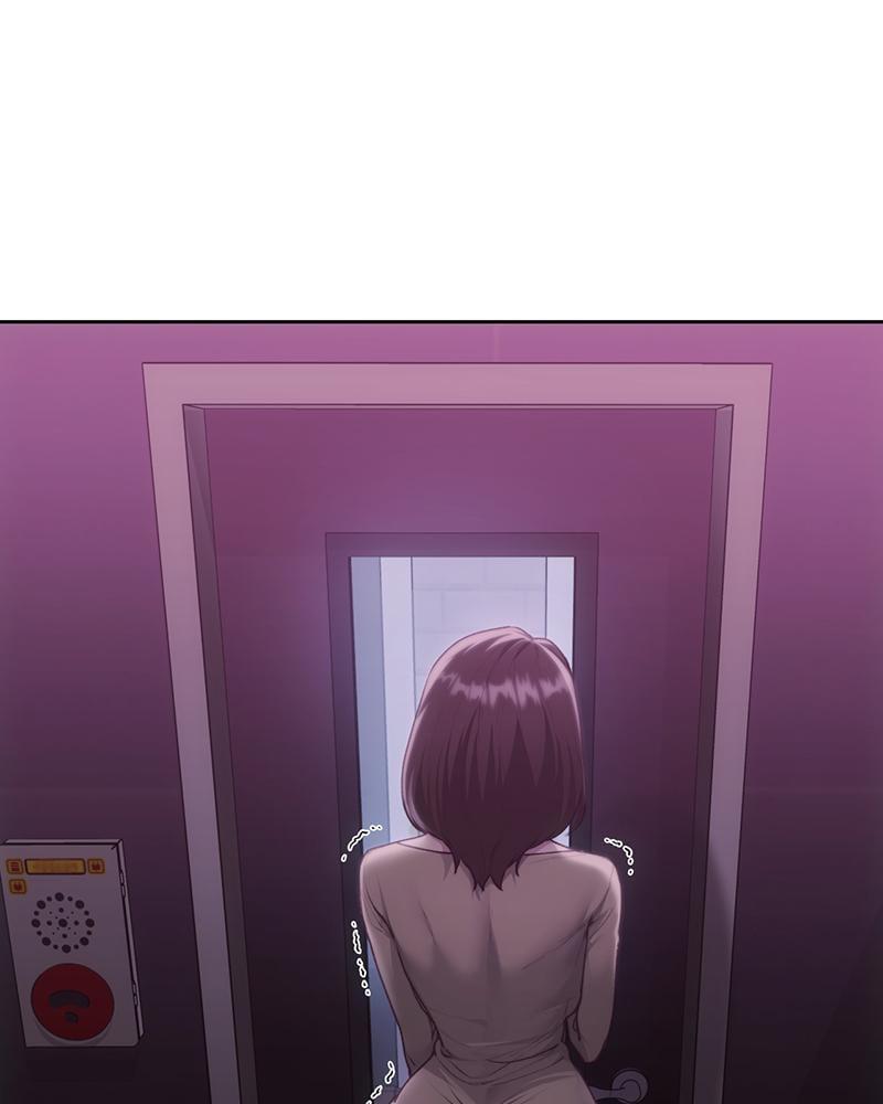 Doujin-Lc- อ่าน โดจิน มังฮวา เกาหลี ญี่ปุ่น จีน แปลไทย From Today My Favorite ตอนที่ 1 2 3 4 5 6 7 8 9 10 11 12 13 14 ฟรี ไม่มีโฆษณา อ่าน โดจิน Manhwa เกาหลี ญี่ปุ่น จีน เรามีครบ คัดมาให้เน้นๆ โดจิน 18+ รับประกันความฟินโดย  Doujin Lc