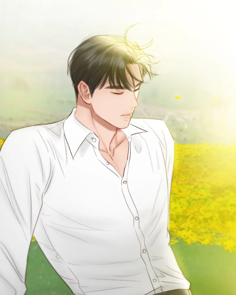 เซเรน่า ตอนที่ 81 รูปที่ 10