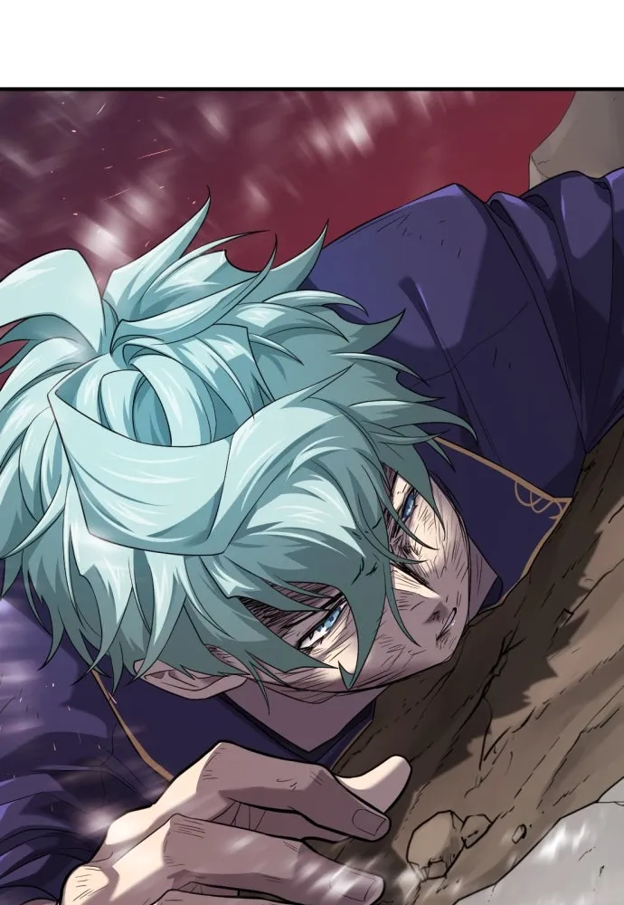 ยอดสถาปนิกผู้พิทักษ์อาณาจักร ตอนที่ 204 รูปที่ 50