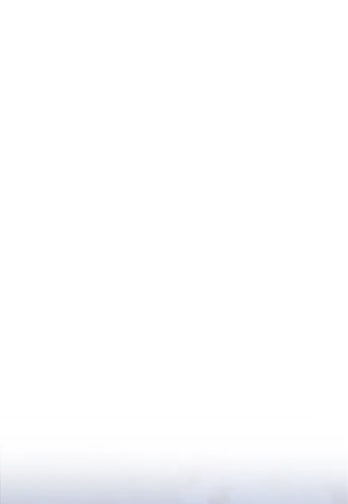 ดรูอิดแห่งสถานีโซล ตอนที่ 8 รูปที่ 86