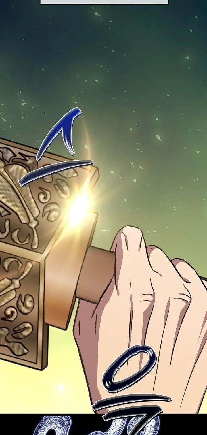 The Return of Namgung_s Granddaughter ตอนที่ ตอนที่ 33 รูปที่ 14