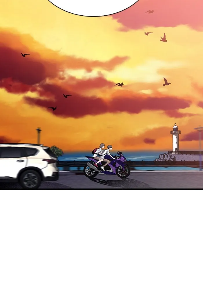 มีนา เกิดมาล่า ตอนที่ 28 รูปที่ 74