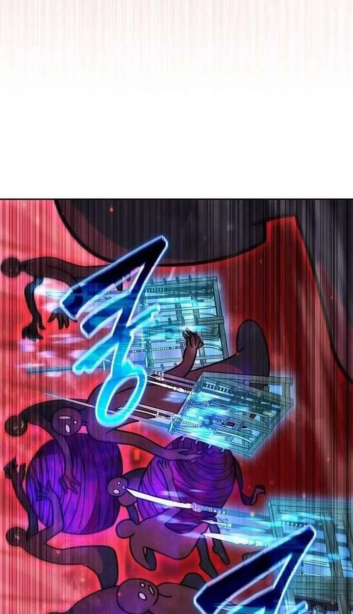 Part-Time Grim Reaper ตอนที่ ตอนที่ 33 รูปที่ 163