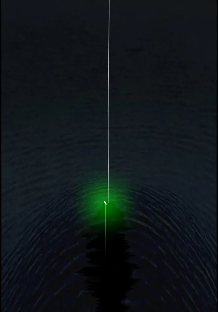 ตกศพสยอง ตอนที่ บทนำ รูปที่ 40