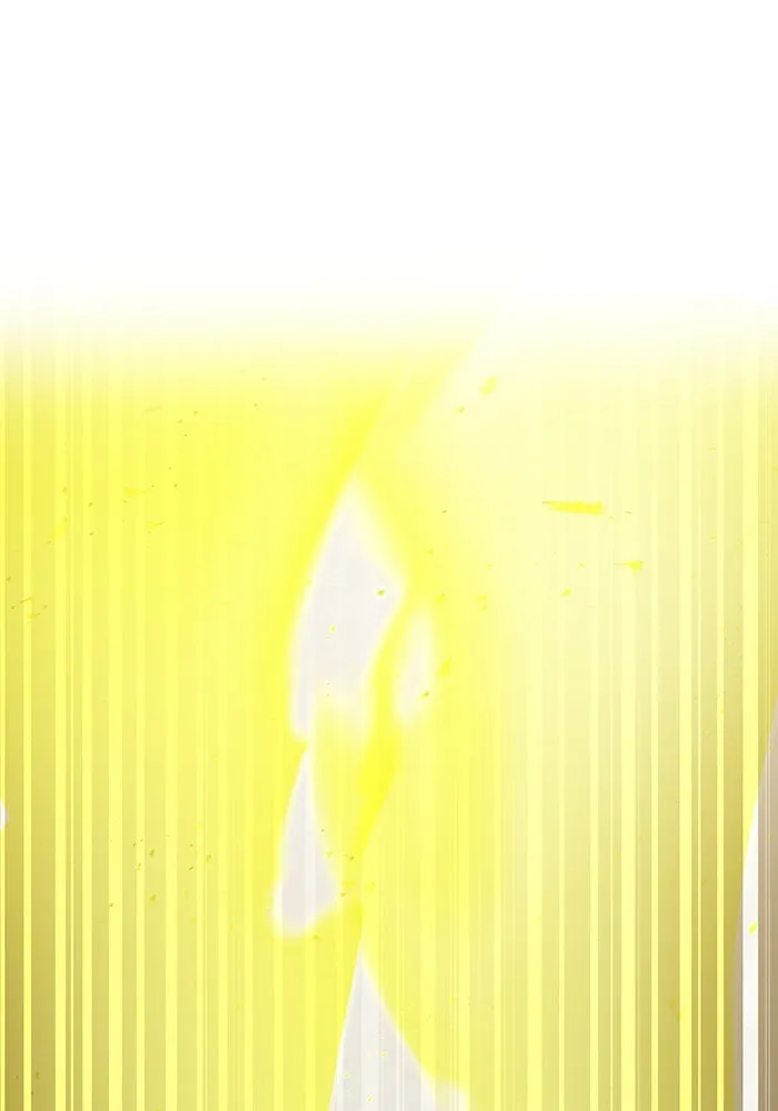 เพลเยอร์เลือดเทวะ ตอนที่ 27 สเตจ  บัลลังก์แห่งวายุและอัสนี รูปที่ 176