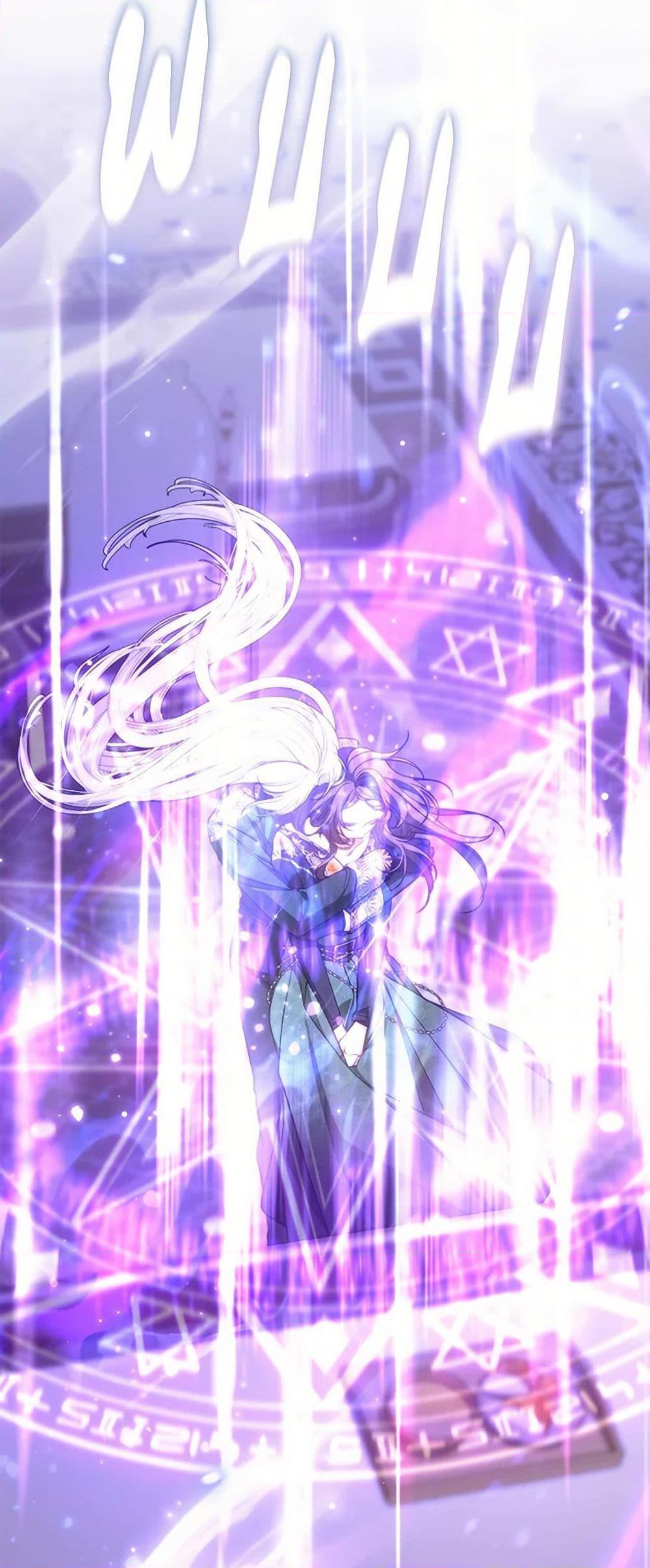 Manga-lc-com อ่านมังงะ อ่านการ์ตูน ออนไลน์ ฟรี I Failed To Throw The Villain Away ตอนที่ 1 2 3 4 5 6 7 8 9 10 11 12 13 14 ฟรี ไม่มีโฆษณา Manga-lc - อ่าน มังงะ อ่าน การ์ตูน ออนไลน์ อ่านมังงะ ฟรี