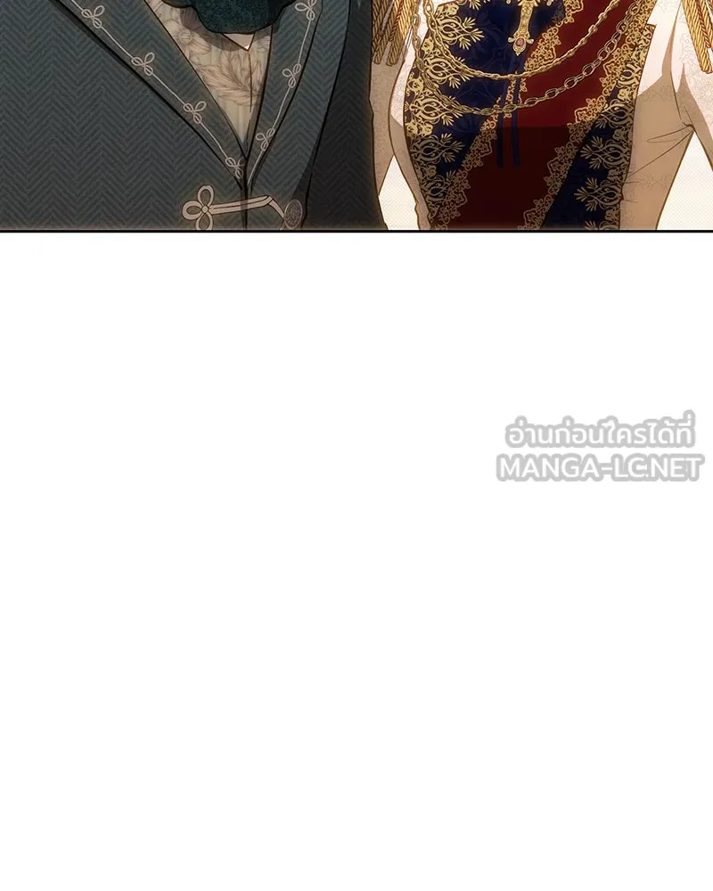 เจ้าหญิงคลั่งแห่งวังหลวง ตอนที่ 150 (ตอนจบ) รูปที่ 60