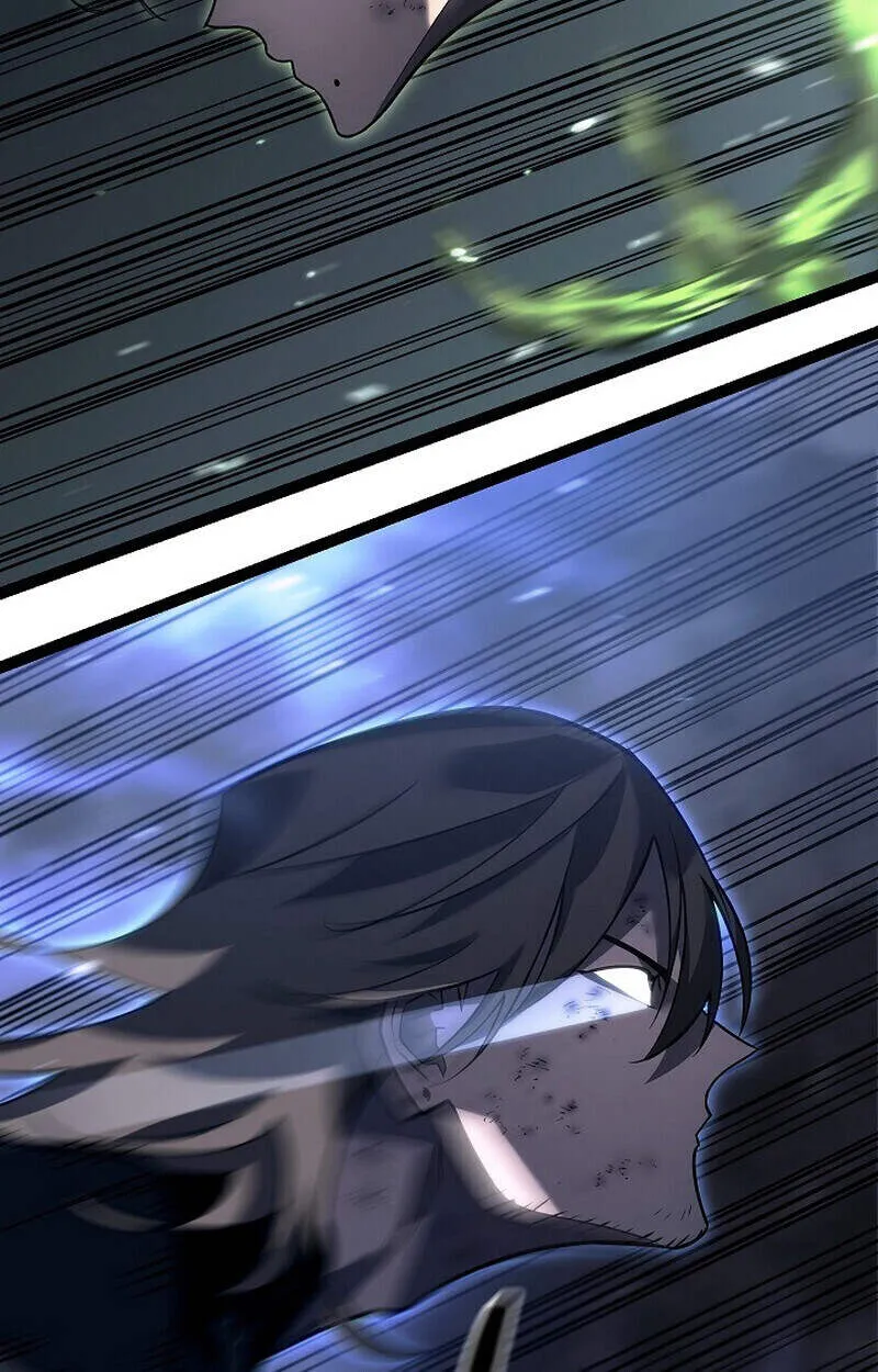 Regressing as the Reincarnated Bastard of the Sword Clan ตอนที่ ตอนที่ 54 รูปที่ 38