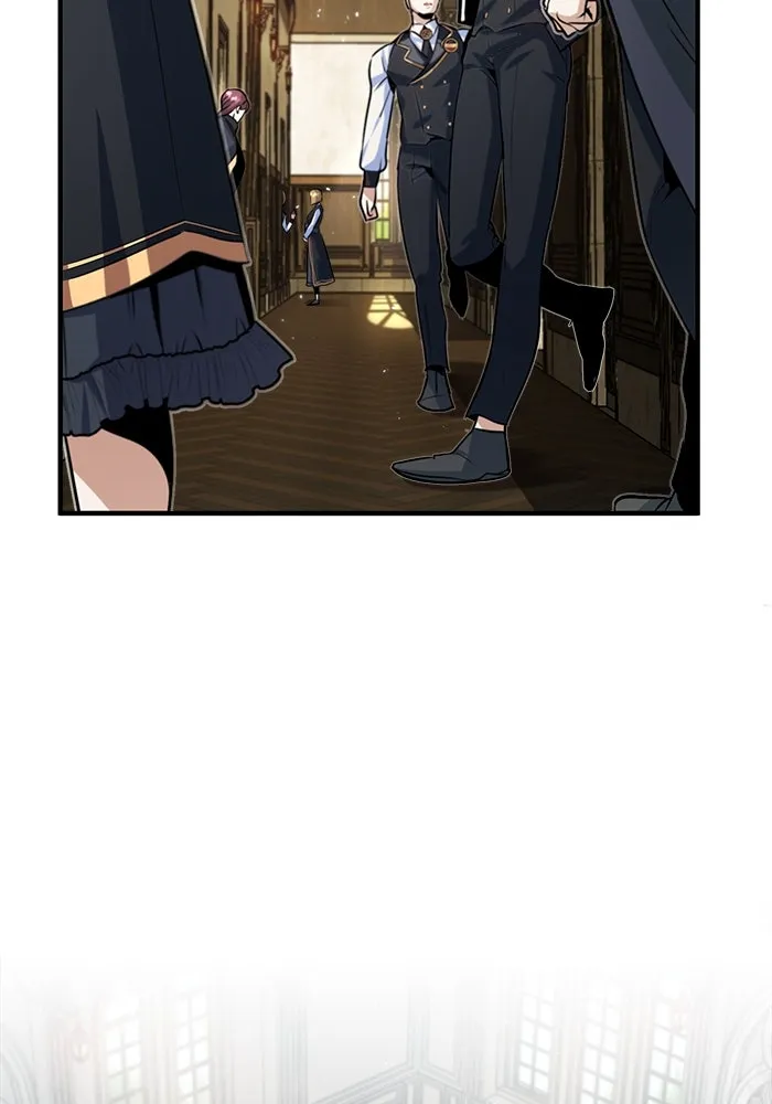 ศาสตราจารย์จำเป็นแห่งอะคาเดมี ตอนที่ 5 รูปที่ 56