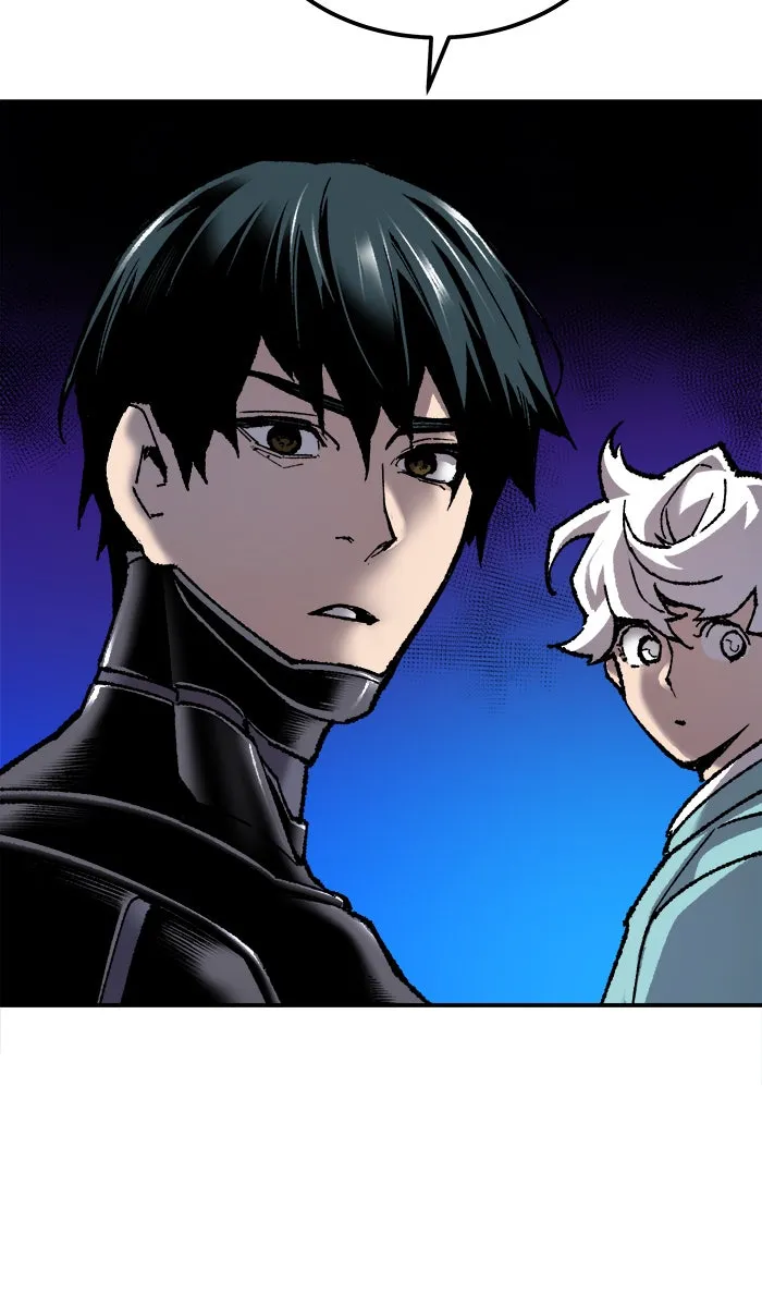 ยอดคนเลเวลทะลุ ตอนที่ 27 เล่นเงา รูปที่ 173