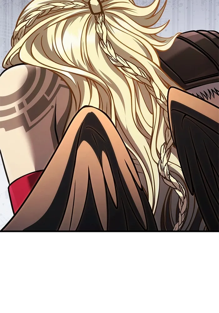 เอาชีวิตรอดในเกมฉบับคนเถื่อน ตอนที่ 115 ไอเทมที่ยังไม่ได้ตรวจสอบ รูปที่ 50