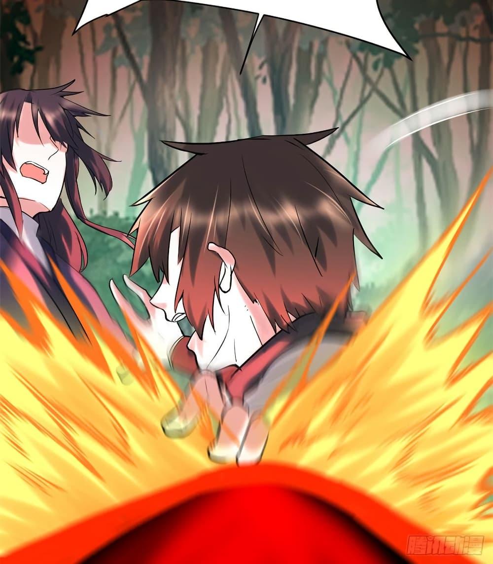 Manga-lc-com อ่านมังงะ อ่านการ์ตูน ออนไลน์ ฟรี God of War System ตอนที่ 1 2 3 4 5 6 7 8 9 10 11 12 13 14 ฟรี ไม่มีโฆษณา Manga-lc - อ่าน มังงะ อ่าน การ์ตูน ออนไลน์ อ่านมังงะ ฟรี