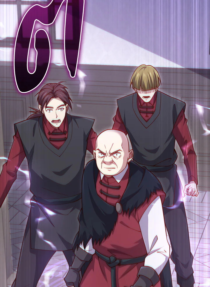 Manga-lc-com อ่านมังงะ อ่านการ์ตูน ออนไลน์ ฟรี The Lord of Coins ตอนที่ 1 2 3 4 5 6 7 8 9 10 11 12 13 14 ฟรี ไม่มีโฆษณา Manga-lc - อ่าน มังงะ อ่าน การ์ตูน ออนไลน์ อ่านมังงะ ฟรี