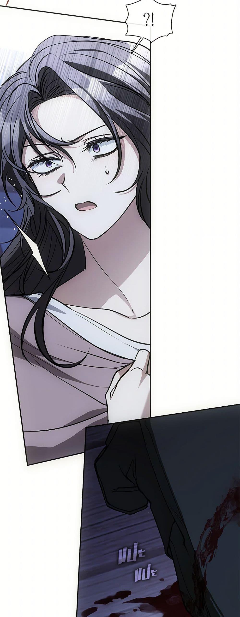 Manga-lc-com อ่านมังงะ อ่านการ์ตูน ออนไลน์ ฟรี I Failed To Throw The Villain Away ตอนที่ 1 2 3 4 5 6 7 8 9 10 11 12 13 14 ฟรี ไม่มีโฆษณา Manga-lc - อ่าน มังงะ อ่าน การ์ตูน ออนไลน์ อ่านมังงะ ฟรี