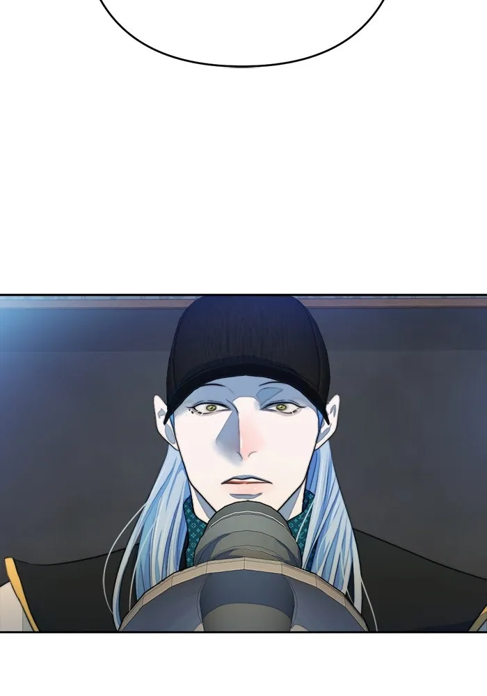 เปย์นี้เพื่อนาย My Sugar Baby ตอนที่ 71 เดือนแรก  ฮอลล์ on ice รูปที่ 29