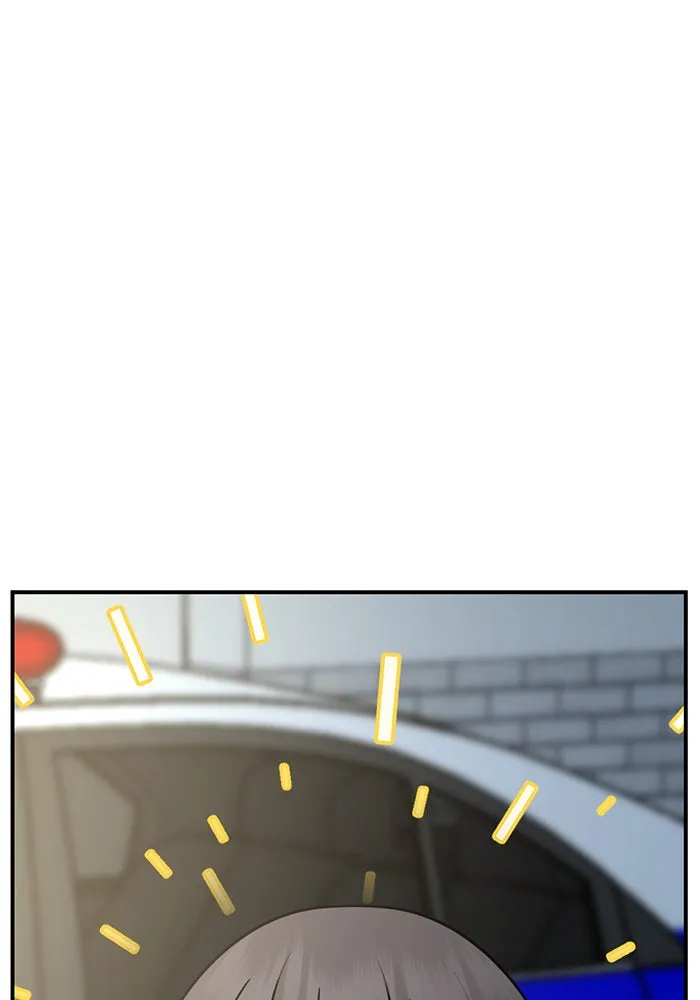 ช่วยเปลี่ยนฉันที ตอนที่ 261. ซีซัน 2 รูปที่ 145