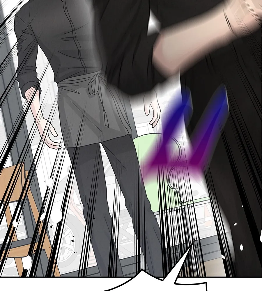 รักหลอกหยอกแฟนเก่า ตอนที่ 12 รูปที่ 25