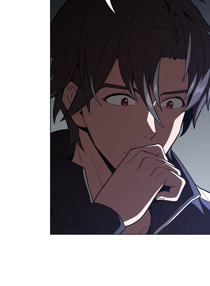 ผู้เล่นขั้นเทพแห่งหอคอยฝึกสอน ตอนที่ 22 รูปที่ 34