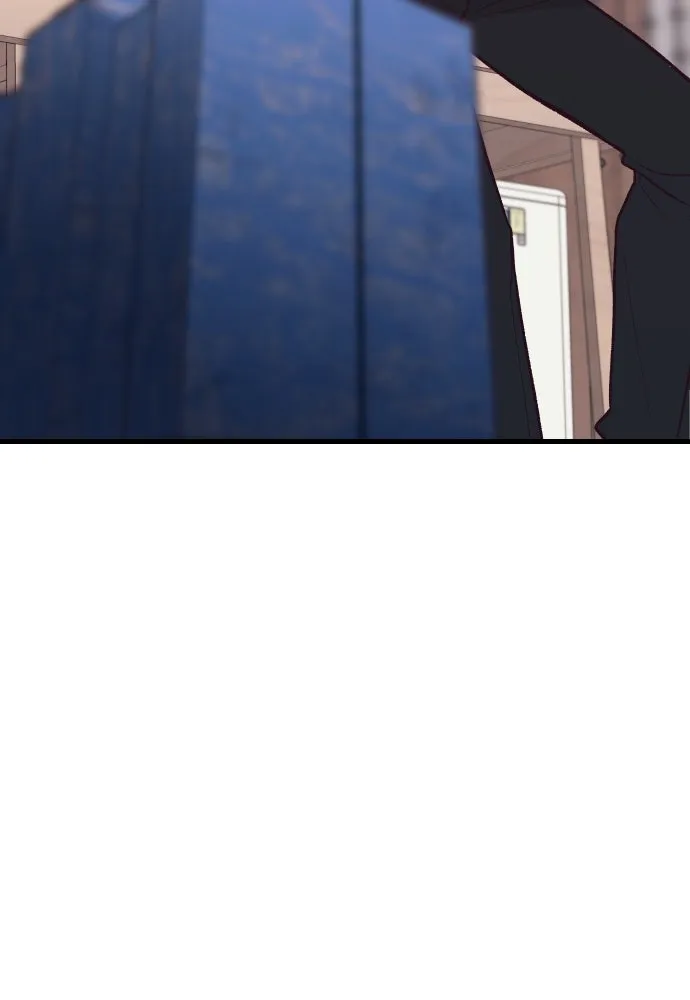 รักกันคนละครึ่งทาง ตอนที่ 22 รูปที่ 13