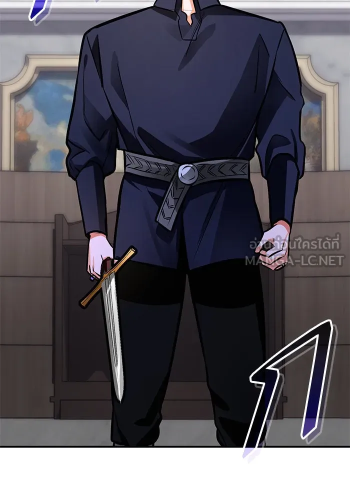 บุตรีดยุกขอไม่แต่งงานbrกับหนุ่มในฝัน ตอนที่ 99 รูปที่ 93