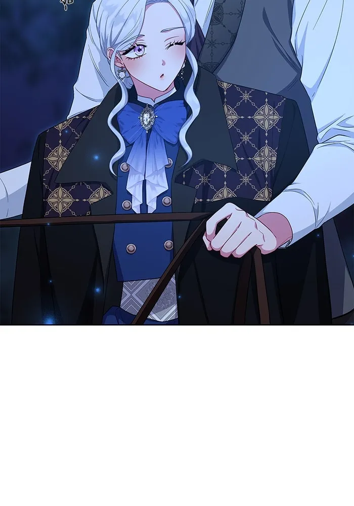 ฉันกลายเป็นแม่พระเอกนิยายจอมเสเพล ตอนที่ 49 รูปที่ 14