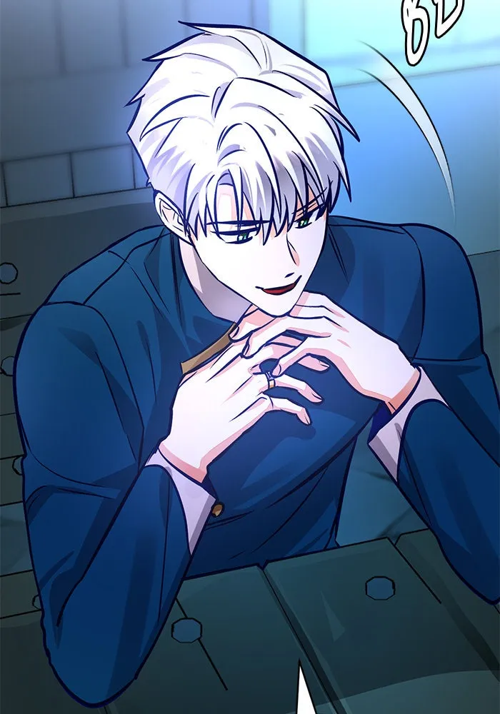 บุตรีดยุกขอไม่แต่งงานbrกับหนุ่มในฝัน ตอนที่ 71 รูปที่ 85