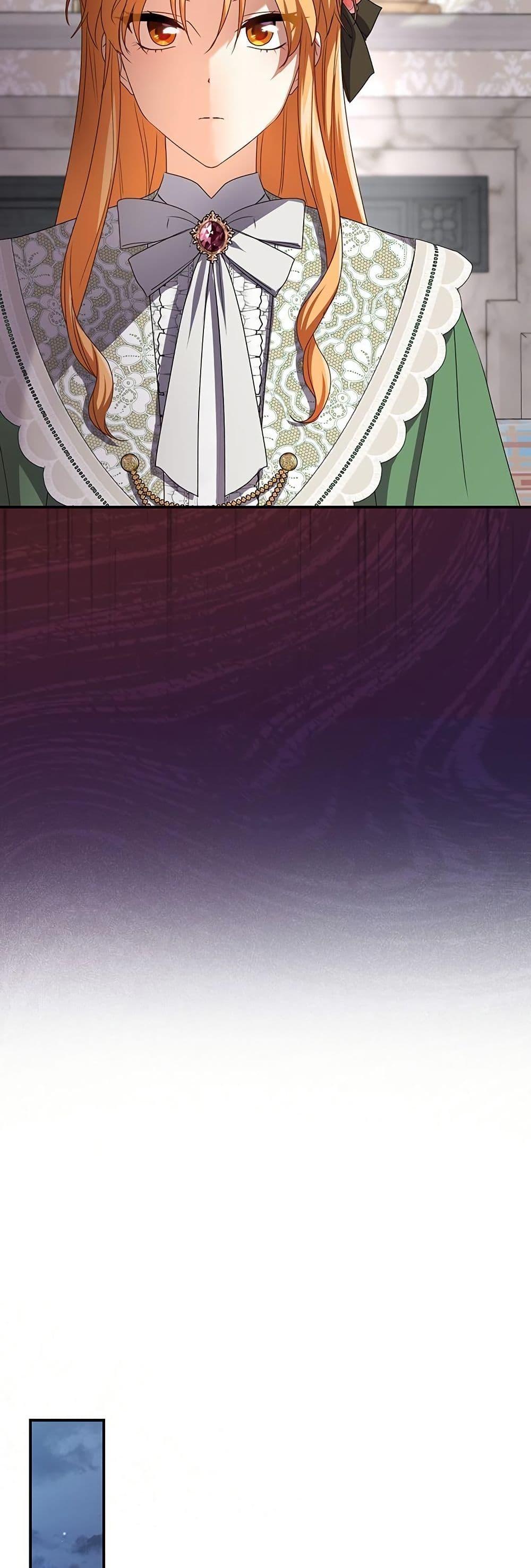 Manga-lc-com อ่านมังงะ อ่านการ์ตูน ออนไลน์ ฟรี I Need Sponsorship ตอนที่ 1 2 3 4 5 6 7 8 9 10 11 12 13 14 ฟรี ไม่มีโฆษณา Manga-lc - อ่าน มังงะ อ่าน การ์ตูน ออนไลน์ อ่านมังงะ ฟรี