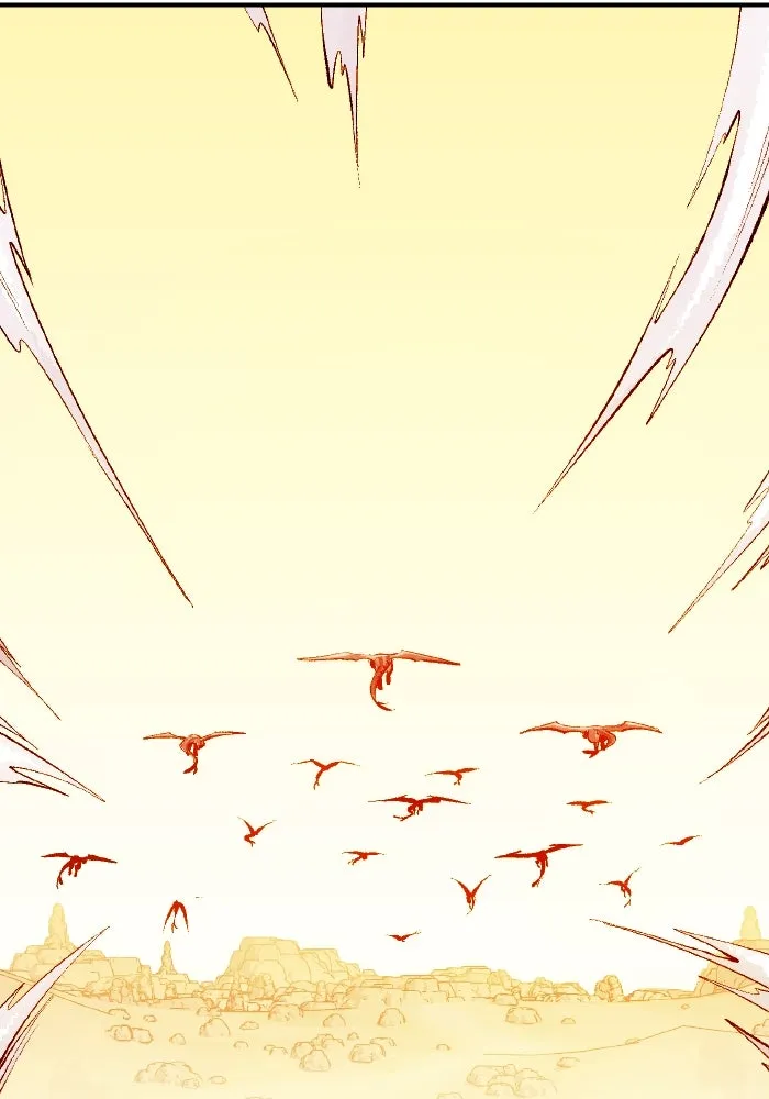 The Lone Necromancer ตอนที่ 83 รูปที่ 41