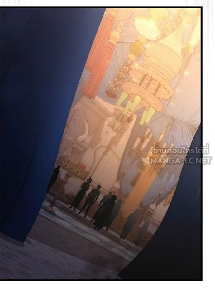 อัศวินดำล่าท้าเวลา ตอนที่ 101 รูปที่ 138