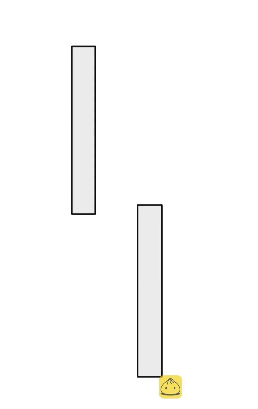 Manga-lc-com อ่านมังงะ อ่านการ์ตูน ออนไลน์ ฟรี ParanoidHiman ตอนที่ 1 2 3 4 5 6 7 8 9 10 11 12 13 14 ฟรี ไม่มีโฆษณา Manga-lc - อ่าน มังงะ อ่าน การ์ตูน ออนไลน์ อ่านมังงะ ฟรี