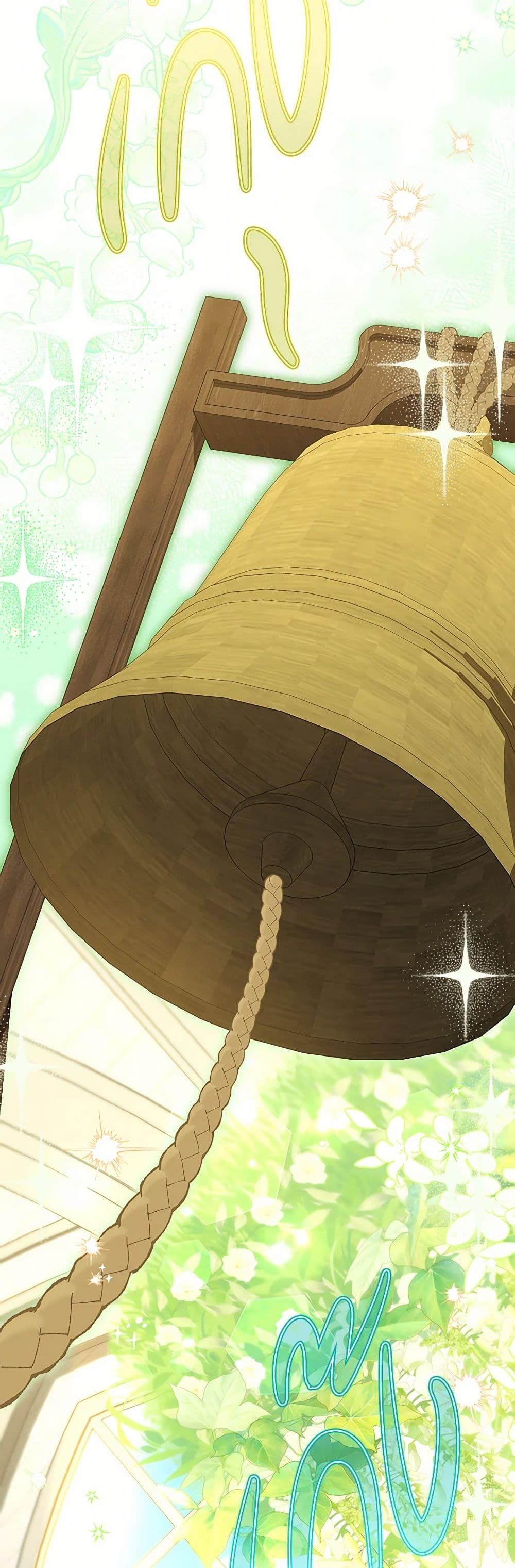 Manga-lc-com อ่านมังงะ อ่านการ์ตูน ออนไลน์ ฟรี Obsessed With Shuelina ตอนที่ 1 2 3 4 5 6 7 8 9 10 11 12 13 14 ฟรี ไม่มีโฆษณา Manga-lc - อ่าน มังงะ อ่าน การ์ตูน ออนไลน์ อ่านมังงะ ฟรี