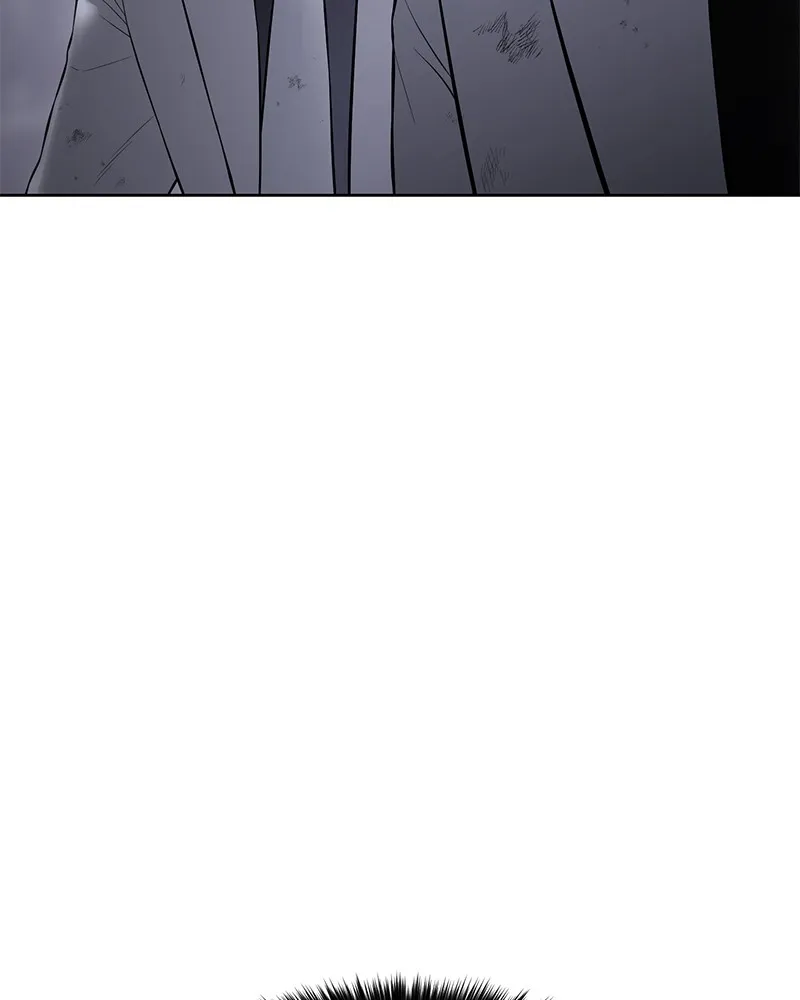 แบคXX ตอนที่ 84 รูปที่ 140