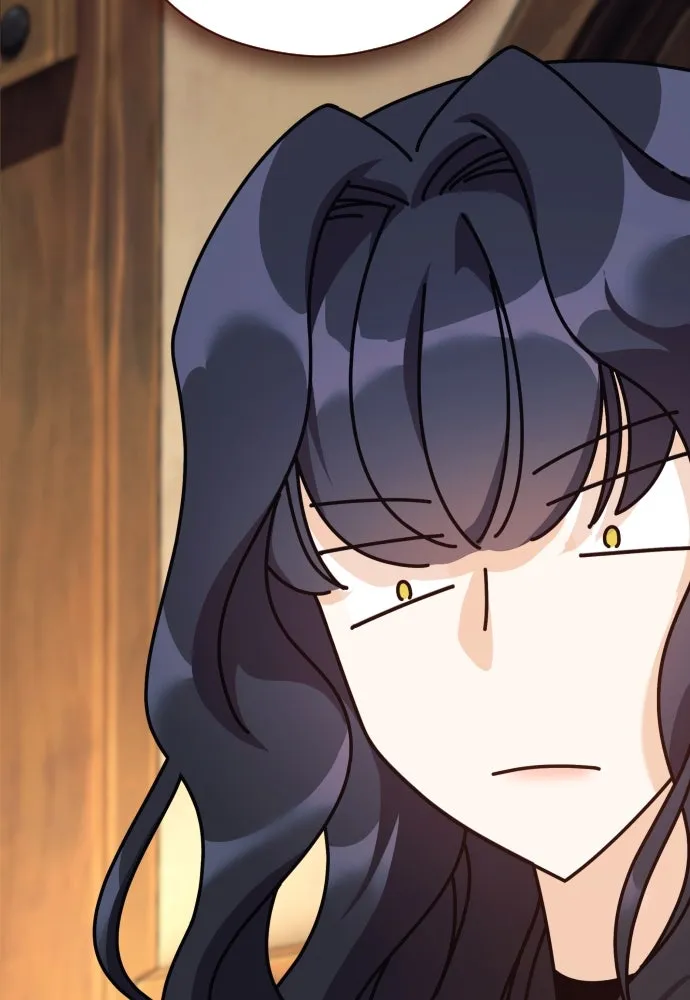 จักรพรรดิคลั่งรักที่เด็กกว่าฉันพันปี ตอนที่ 3 รูปที่ 26