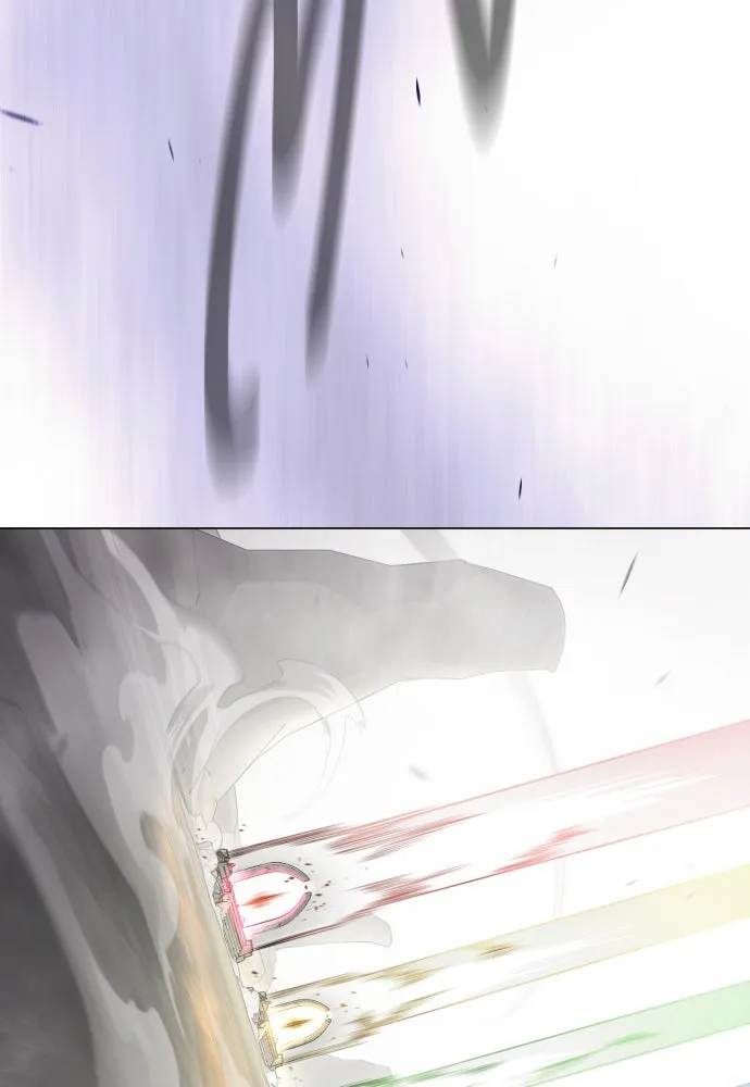 ยุคแห่งยอดมนุษย์ ตอนที่ 100 รูปที่ 223