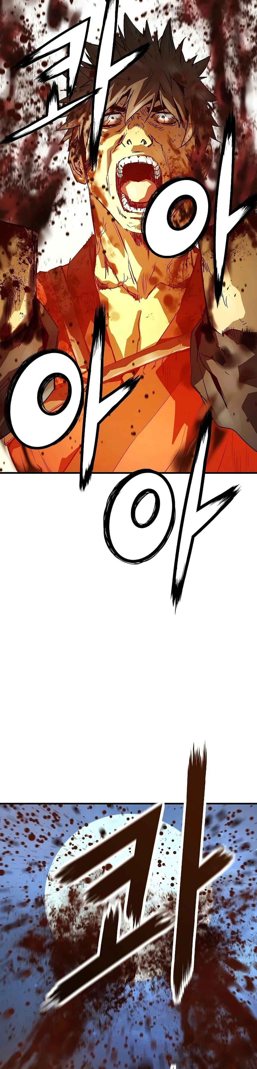 Manga-lc-com อ่านมังงะ อ่านการ์ตูน ออนไลน์ ฟรี Absolute Regression ตอนที่ 1 2 3 4 5 6 7 8 9 10 11 12 13 14 ฟรี ไม่มีโฆษณา Manga-lc - อ่าน มังงะ อ่าน การ์ตูน ออนไลน์ อ่านมังงะ ฟรี