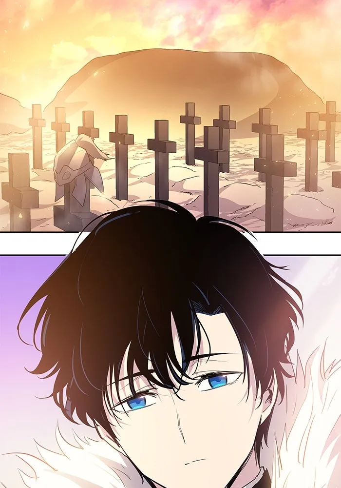 ฟิลเลียโรเซ่กับคำทำนายแห่งมงกุฎหนาม ตอนที่ 49 รูปที่ 65