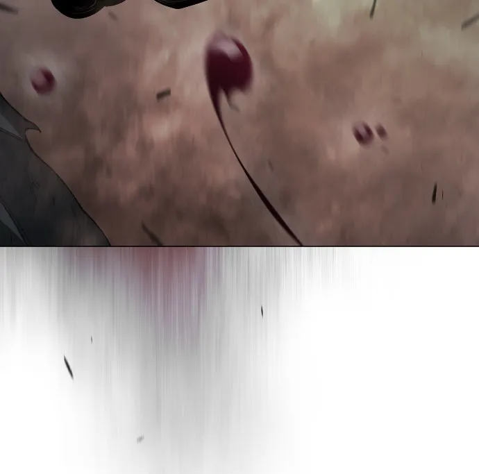 ยุคแห่งยอดมนุษย์ ตอนที่ 52 รูปที่ 205