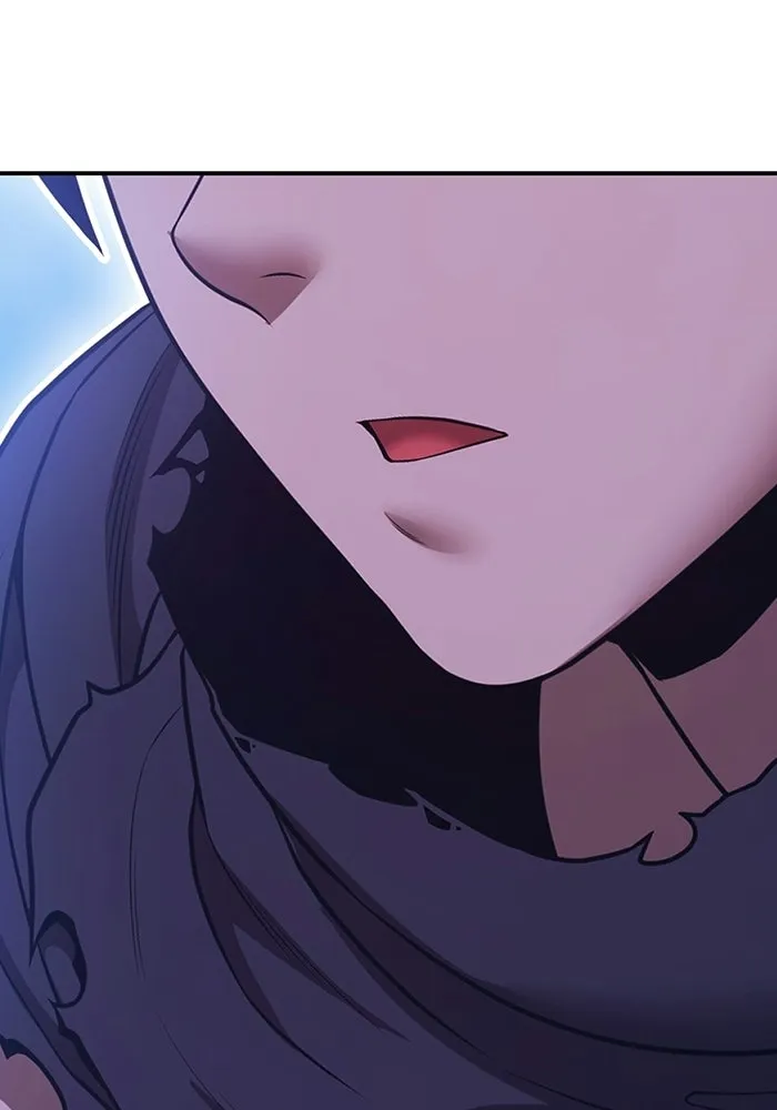 +99 ท่อนไม้พร้อมบวก ตอนที่ 116 เทพแห่งการทำลาย (2) รูปที่ 547