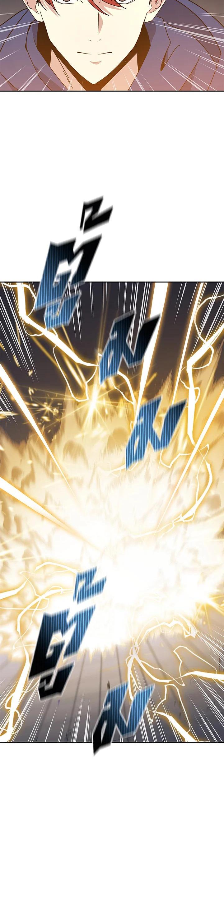 Manga-lc-com อ่านมังงะ อ่านการ์ตูน ออนไลน์ ฟรี The Descent of the Demonic Master ตอนที่ 1 2 3 4 5 6 7 8 9 10 11 12 13 14 ฟรี ไม่มีโฆษณา Manga-lc - อ่าน มังงะ อ่าน การ์ตูน ออนไลน์ อ่านมังงะ ฟรี