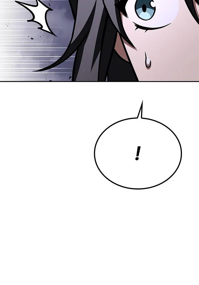 ครัวจอมเวท ตอนที่ 51 รูปที่ 43