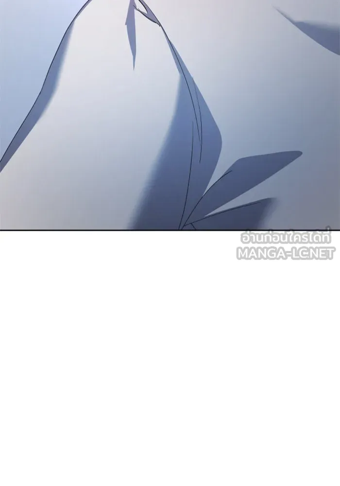 ชิงชีวิตพลิกลิขิตชะตา ตอนที่ 130. ราตรีสวัสดิ์, หลับฝันดี, วัน รูปที่ 105