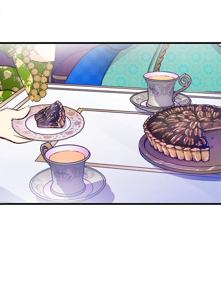 Bring the Love ตอนที่ 119 รูปที่ 56