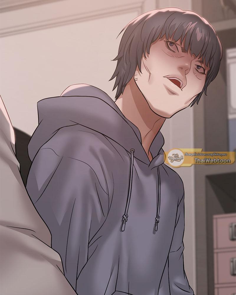 Doujin-Lc- อ่าน โดจิน มังฮวา เกาหลี ญี่ปุ่น จีน แปลไทย Drunk on You ตอนที่ 1 2 3 4 5 6 7 8 9 10 11 12 13 14 ฟรี ไม่มีโฆษณา อ่าน โดจิน Manhwa เกาหลี ญี่ปุ่น จีน เรามีครบ คัดมาให้เน้นๆ โดจิน 18+ รับประกันความฟินโดย  Doujin Lc