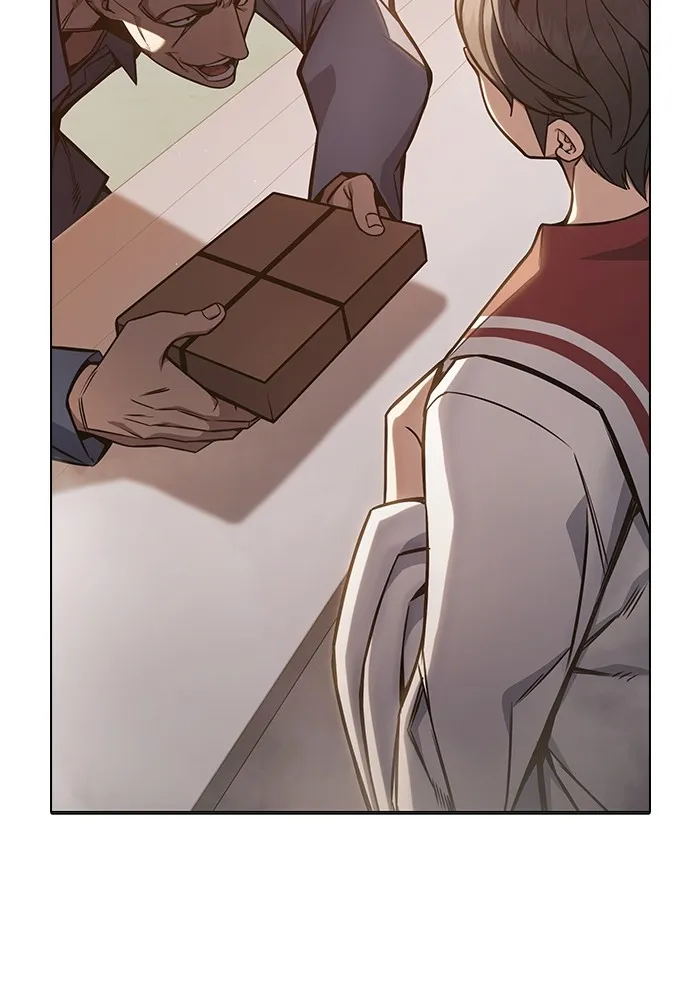 เยาวชนคนคุก ตอนที่ 17 รูปที่ 163