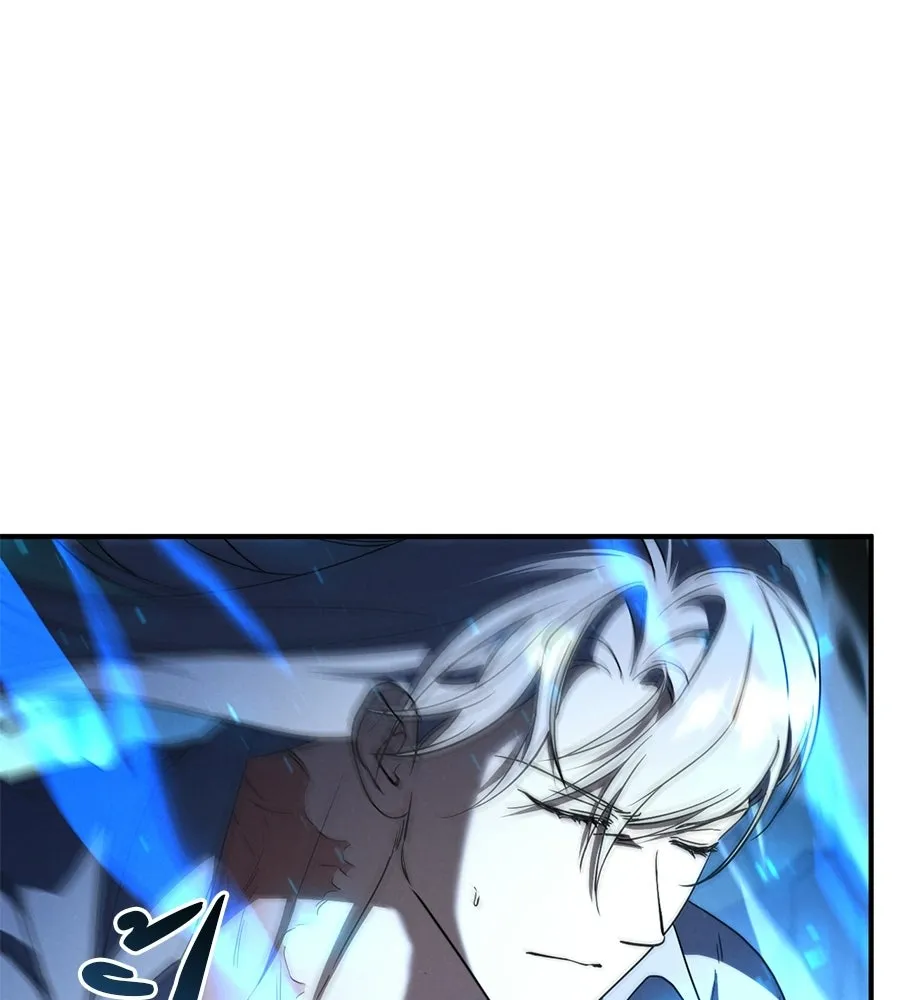 เรือนจำรัก ตอนที่ 80 รูปที่ 64